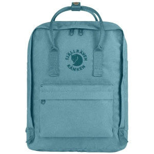 Mochila FjallRaven Re-Kanken