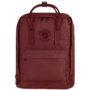 FjallRaven Re-Kanken