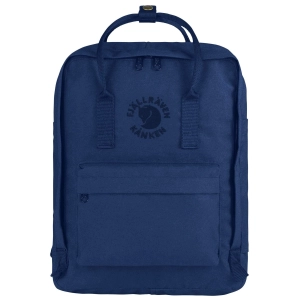 FjallRaven Re-Kanken