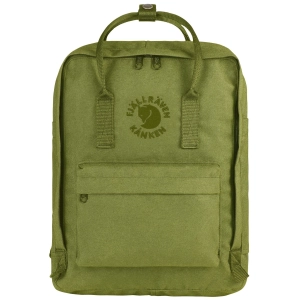 FjallRaven Re-Kanken