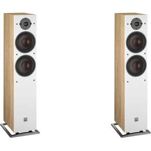 Altavoz Dali Oberon 7