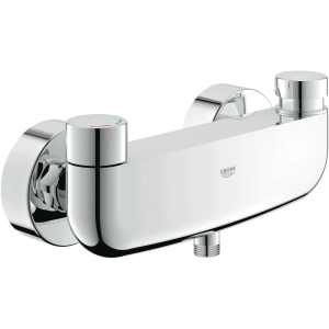 Batidora Grohe Eurosmart Cosmopolitan T 36320000