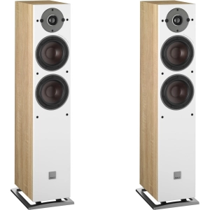 Sistema de sonido Dali Oberon 5