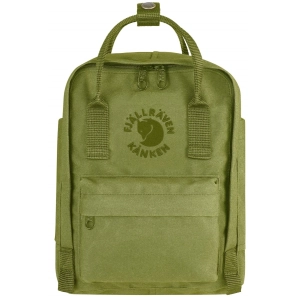 Mochila FjallRaven Re-Kanken Mini