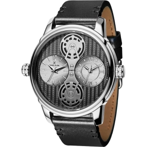 Reloj Daniel Klein DK11305-5