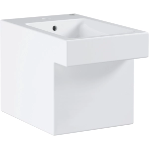 Bidé Grohe Cube 39487000