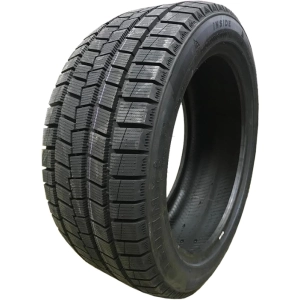 Neumáticos Sunny NW312 215/55 R17 94S