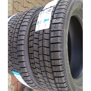 Sunny NW312 215/55 R17 94S