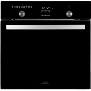 Horno Luxor HB 730 CH