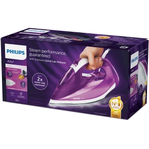 Philips Azur GC 4543