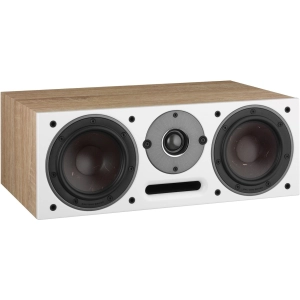 Sistema de sonido Dali Oberon Vokal