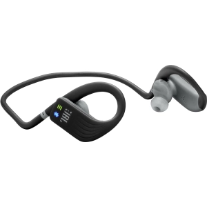 Auriculares JBL Endurance Dive