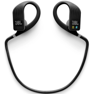 JBL Endurance Dive