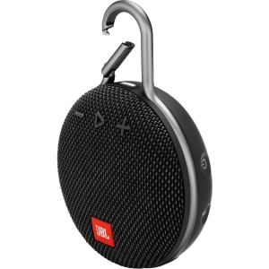 Altavoz portátil JBL ​​Clip 3