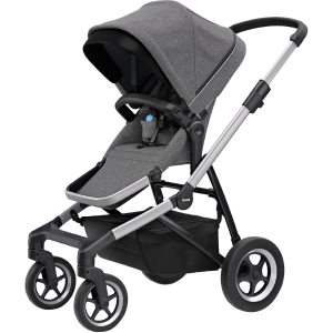 Cochecito Thule Sleek