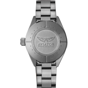 Aviator V.1.22.0.148.5