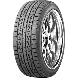 Neumáticos Nexen Winguard Ice 245/45 R19 102T