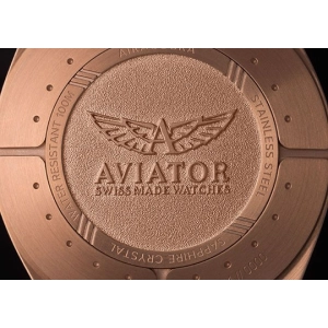 Aviator V.1.22.0.190.4