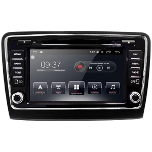 Autorradio AudioSources T90-830A