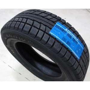 Triangle TR777 225/45 R18 91V