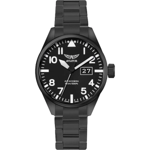 Reloj Aviator V.1.22.5.148.5