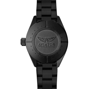 Aviator V.1.22.5.148.5