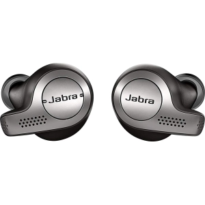 Auriculares Jabra Elite 65t