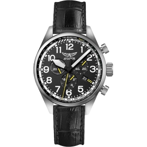 Reloj Aviator V.2.25.0.169.4