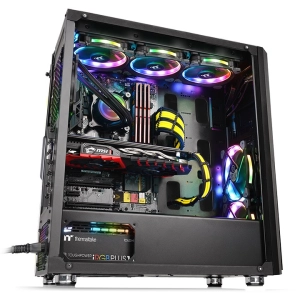 Thermaltake