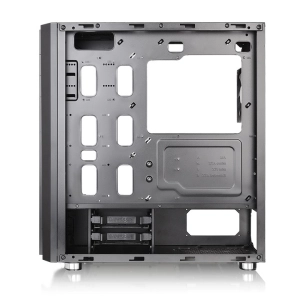 Thermaltake Versa H26 Tempered Glass Edition