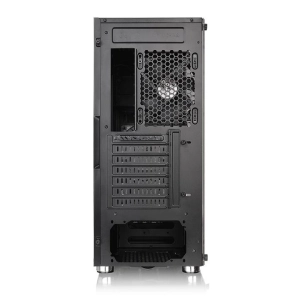 Thermaltake Versa H26 Tempered Glass Edition