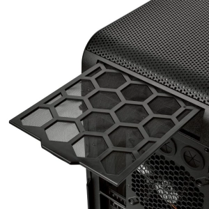 Thermaltake Core V71 Tempered Glass Edition