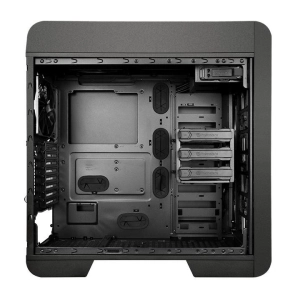 Thermaltake Core V71 Tempered Glass Edition