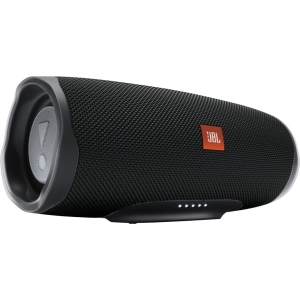 Altavoz portátil JBL ​​Charge 4