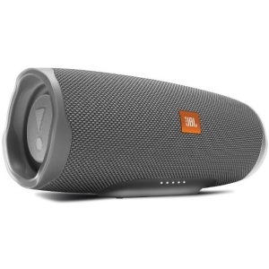 JBL Charge 4