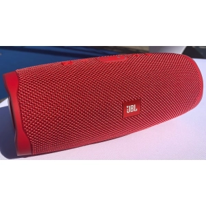 JBL Charge 4