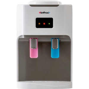 Refrigerador de agua HotFrost D115