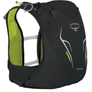 Mochila Osprey Duro 6