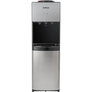 Refrigerador de agua HotFrost V400BS