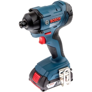 Taladro/destornillador Bosch GDR 180-LI Professional 06019G5120