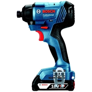 Bosch GDR 180-LI Professional 06019G5120