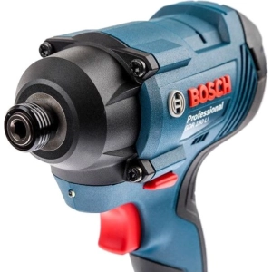 Bosch GDR 180-LI Professional 06019G5120