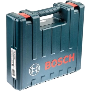 Bosch GDR 180-LI Professional 06019G5120