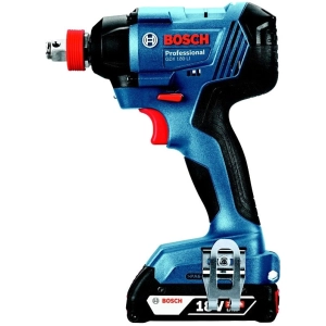 Bosch GDX 180-LI Professional 06019G5220