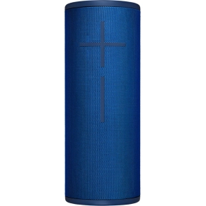 Altavoz portátil Ultimate Ears Megaboom 3