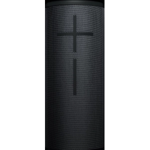 Ultimate Ears Megaboom 3