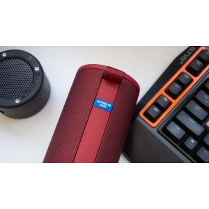 Ultimate Ears Megaboom 3