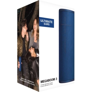 Ultimate Ears Megaboom 3