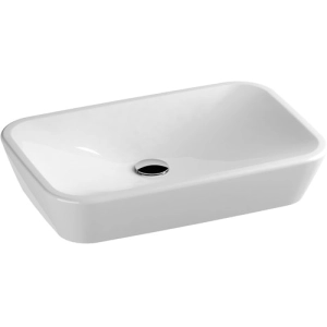 Lavabo Ravak Ceramic R 600