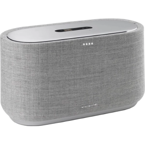 Sistema de audio Harman Kardon Citation 500